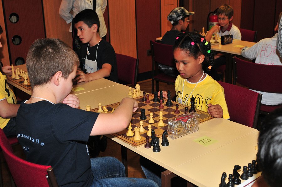 2009.05.15 11. Schach im Hort Turnier (39)